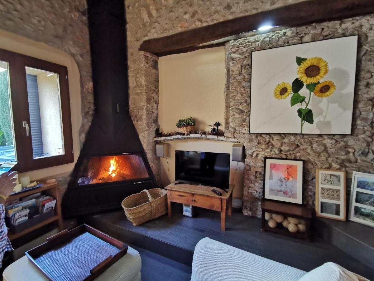 Niu Villa Saldet Dış mekan fotoğraf