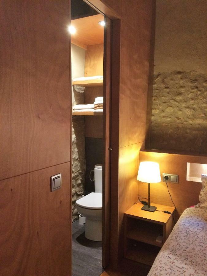 Niu Villa Saldet Dış mekan fotoğraf