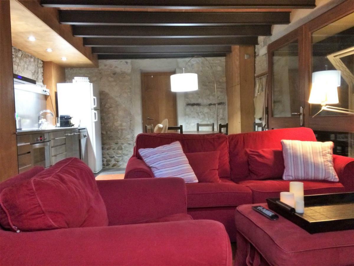 Niu Villa Saldet Dış mekan fotoğraf