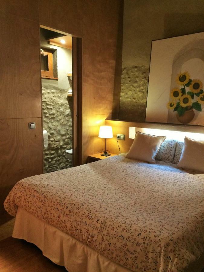 Niu Villa Saldet Dış mekan fotoğraf