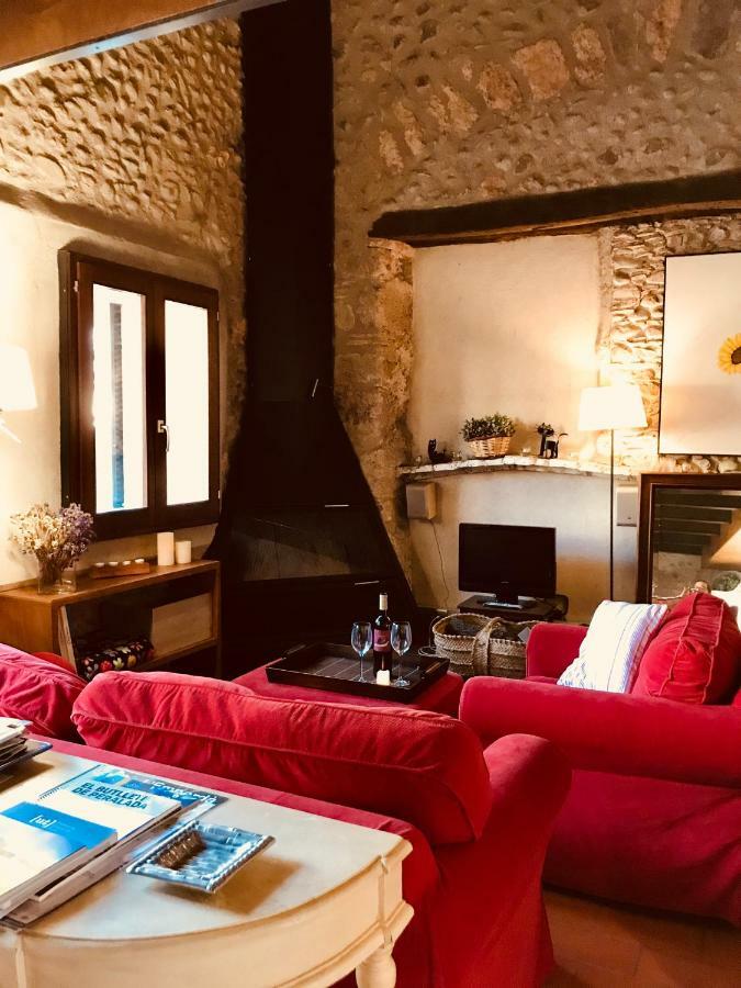 Niu Villa Saldet Dış mekan fotoğraf