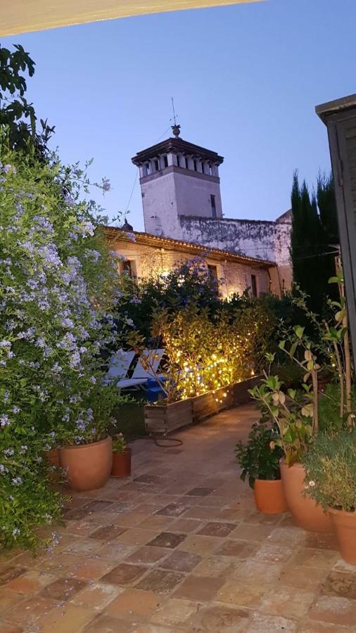 Niu Villa Saldet Dış mekan fotoğraf